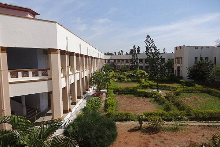 campus-view